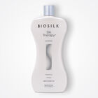 BioSilk Silk Therapy Shampoo - 34 Ounces, , large image number null